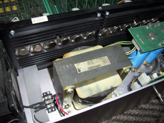 CRS-M1A_014